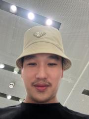 Yong Phang