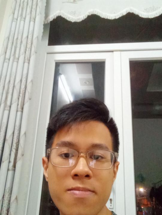 Minh Tú Nguyễn
