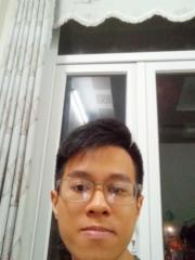 Minh Tú Nguyễn