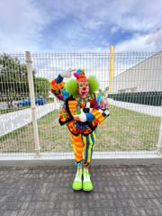 Payaso Fel