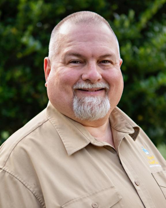 Milford Hutsell