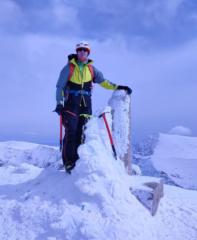 Jose Luis García-Espona Pancorbo