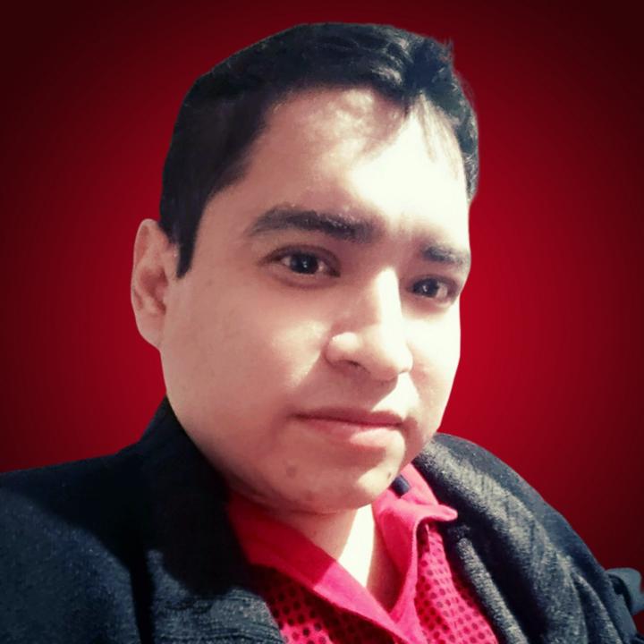 Gabriel Quimiz