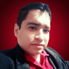 Gabriel Quimiz