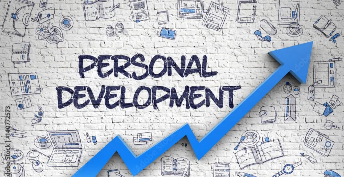 Basic Personal Development