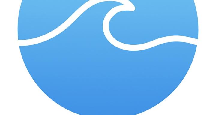 StressAnxiety Mastery lab