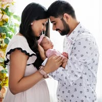 Asmita Patel