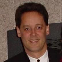 Frank Tombarelli