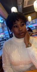 Lynda Okpegbulam