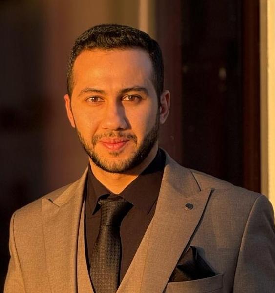 Sadık Said Sürücü