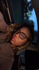 Chanique Porterfield