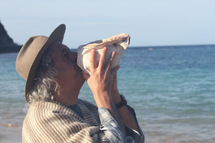 Santiago Rubio Garcia