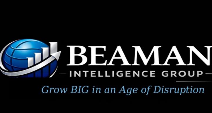 Beaman Intelligence Group
