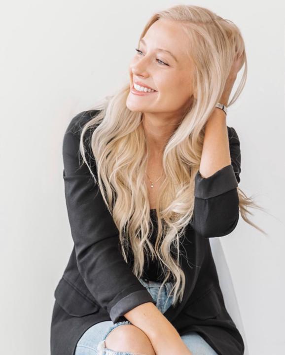 Hannah Boyko