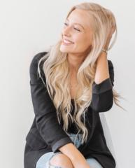 Hannah Boyko