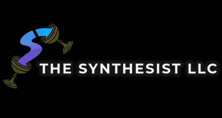 The Synthesist Community