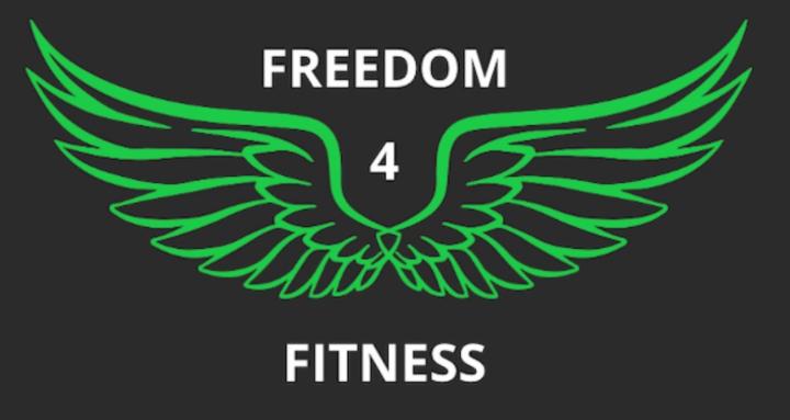 Freedom 4 Fitness