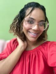 Lisneyly Garcia