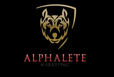 Alphalete Marketing