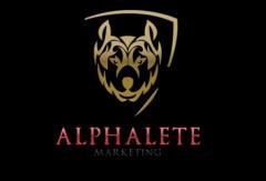 Alphalete Marketing