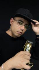 Humberto Antonio Escalona Sánchez
