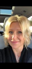 Brenda Shanley