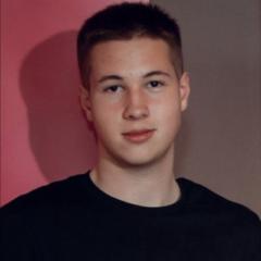 Andrija Djordjevic