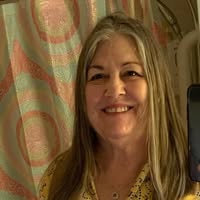Melissa Padgett