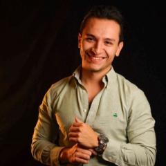 Yerardi Mote