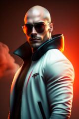 Gian Rospo
