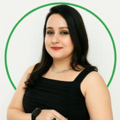 Mandeep Ubhi