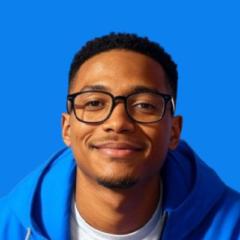 Aderibigbe Victorious