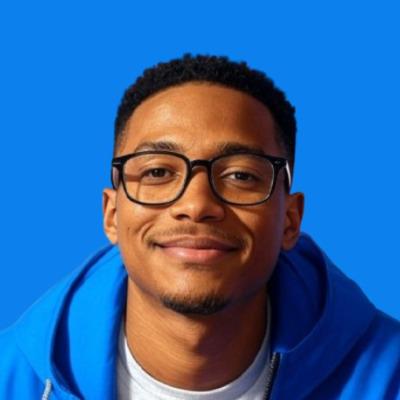 Aderibigbe Victorious