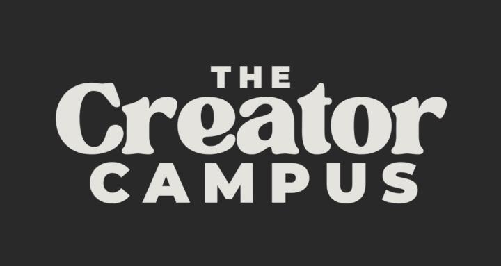 The Creator Campus