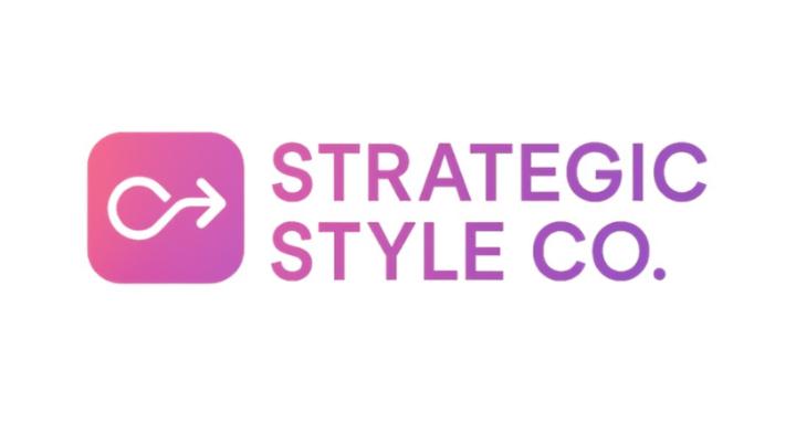 The Strategic Circle