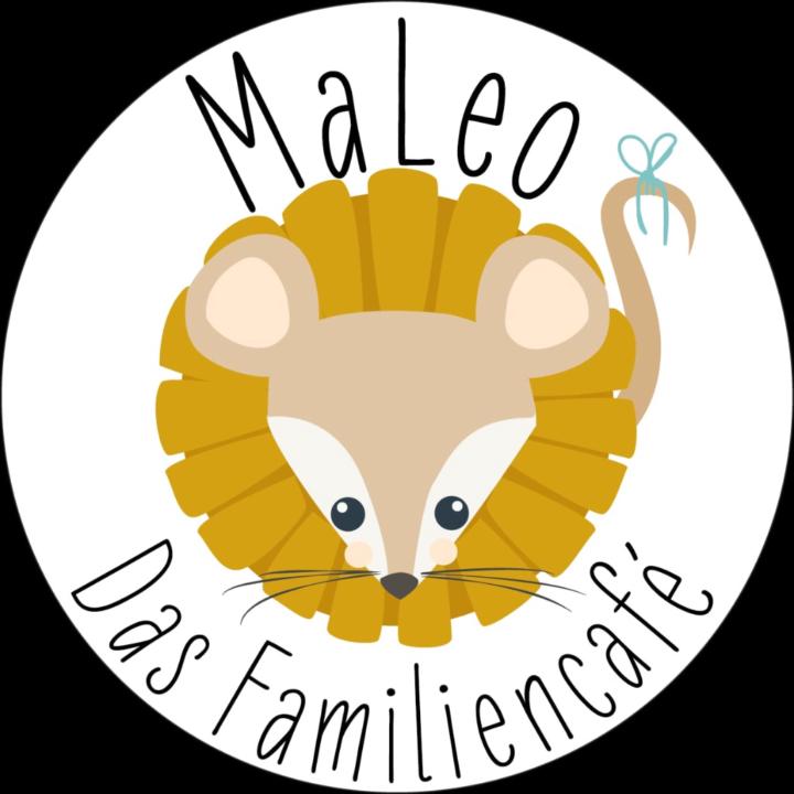 MaLeo Das Familiencafé Verena U Mely