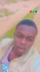 Akinyemi Imole jesu