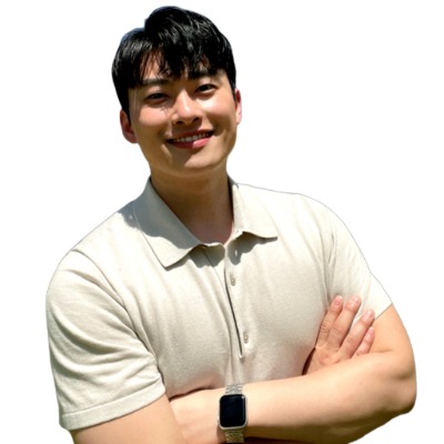 Youngoh Choi