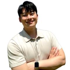 Youngoh Choi