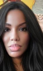 LaToya Hollis