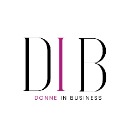 Donne in Business|Social Media