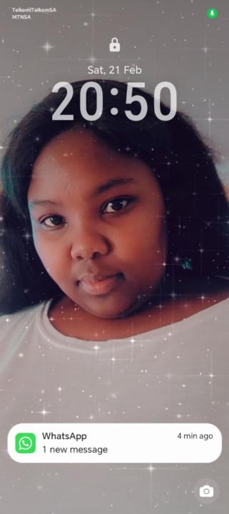 Anathi Nxazonke