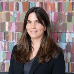 Elena Völlinger