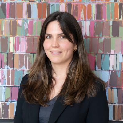 Elena Völlinger