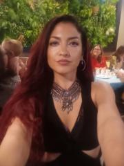 Erika Rivera