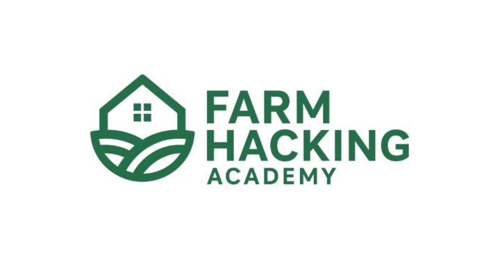 Farm Hacking Academy