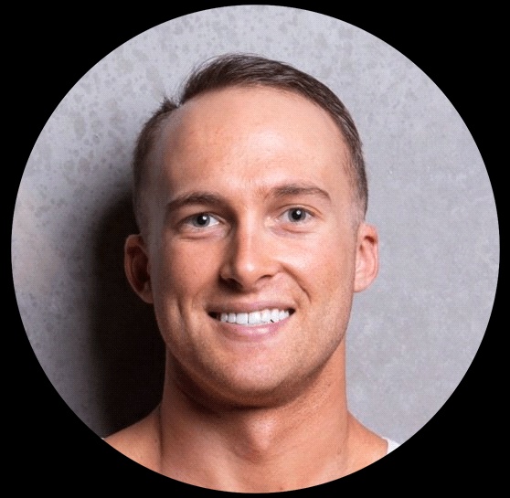 Jason Klein