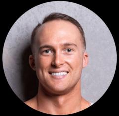 Jason Klein