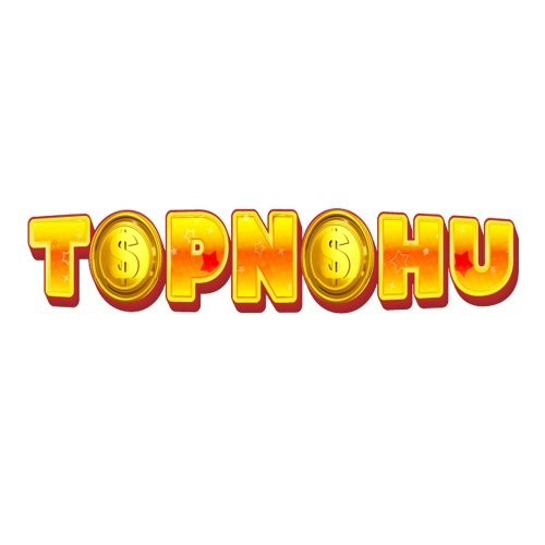 Topnohu Icu