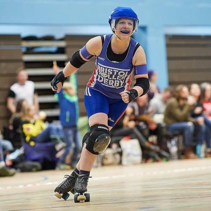 Tilly Latimer